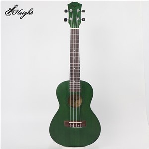 abs ukulele