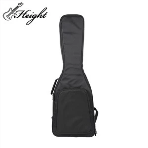 Ukulele Soft Bag Guitar Acceossries