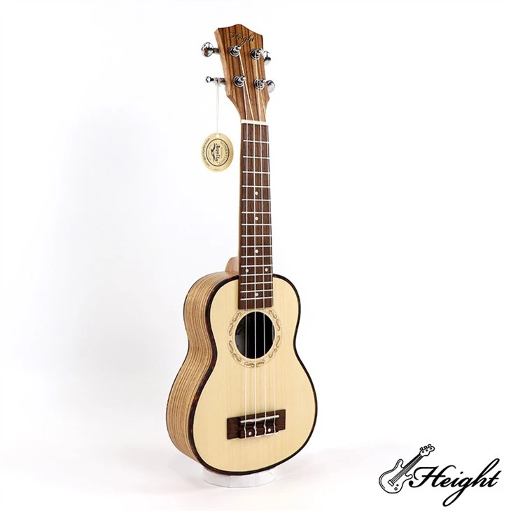 Ukulele Kids