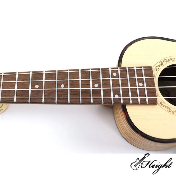 concert ukulele cheap
