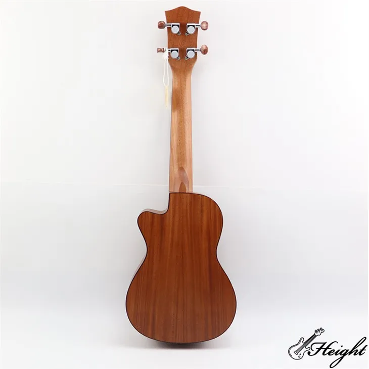 children toy ukulele